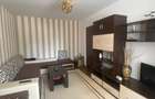 Apartament de inchiriat cu 2 camere, decomandat, Bacau, zona centrala