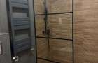 PF Apartament 3 camere Finisat | 56mp | Blocuri albe Eroilor Floresti - 8