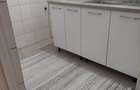 Garsoniera pentru inchiriat - 5
