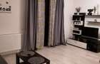Apartament cu 2 camere decomandat în Central - 7