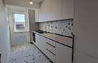 Intabulat 2 cam.Dec.,59mp-108000euro cu TVA+loc parcare-.V. Lupului - 2