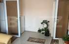 Apartament 3 camere, 45 mp, zona Carrefour - 2