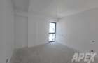 Apartament 3 camere nou  | Bloc boutique 2026 | Decebal- Piata Alba Iulia - 10