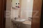 Apartament 3 camere, 76 mp, luminos, Ciric - 4