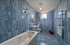 Apartament 3 camere de vanzare Mamaia Nord, Constanta