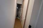 Apartament Modern 3 camere-renovat-curte, pod-Ultracentral - 6