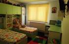 Casă cu 4 camere în Cristești - 8