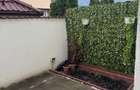 Casă superbă de închiriat în Cartierul Arhitecților - pet-friendly - 4