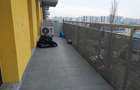 Apartament 2 camere, Hercesa Vivenda, terasa 10 mp, parcare - 16
