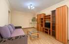 Apartament 2 camere - balcon inchis - etaj 2 Sector 4 - 8