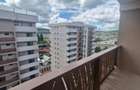 Inchiriez apartament 2 camere, zona ISU Pompieri, Bistri?a - 5