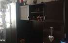 Apartament 3 camere Pantelimon-Aleea Mozaicului - 3