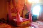 Casa 5 cam. zona Gradiste - ID : RH-6989-property - 12