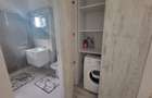 Happy Residence 2, apartament 2 cam de inchiriat