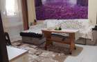 Vand apartament 2 camere - 5