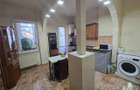 Ocazie! Apartament central 110 mp langa Piata Victoriei| Ideal locuita - 9