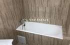 Garsoniera Teiul Doamnei | Modern | Confort - 5