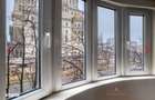 Inchiriere apartament 2 camere Marriot Apartament doua camere Marriott - 1
