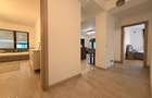 APARTAMENT 3 CAMERE | MOBILAT + UTILAT | LOC DE PARCARE - 9