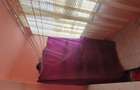 Ap 3 camere, semidecomandat, et 1, Brad, jud Hunedoara - 3