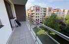 AP. 2 CAMERE - CARTIERUL SOLAR, CENTRALA PROPRIE, PARCARE, BLOC NOU - 9