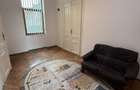 Apartament cu 2 camere decomandat în Gării - 6