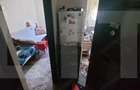 Apartament 1 camera , 27mp -Freidorf - 6