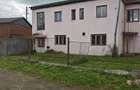 Vand sau inchiriez Cladire - 8