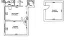 Apartament de vanzare in Sibiu cu 3 camere 65 mp utili, bloc cu lift - 17