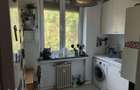 Apartament 1 camera AFI Cotroceni/Metrou Orizont - Utilat si Mobilat - 6