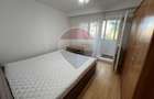 Apartament 3 camere în zona Central - 1