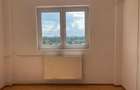 vand apartament 3 camere bd Tineretului sector 4 - 5