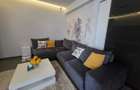 Apartament de lux centru Pitesti - 10