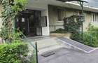 Vand apartament 2 camere in cartierul Gheorgheni
