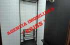 Ofer Spre Inchiriere Apartament 2 Camere Mobilat ?i Utilat Bloc 2015 - 1