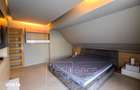 Apartament lux 4 camere, 150 mp, Manastur, zona Denver + Parcare - 20