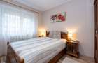 Apartament modern cu 3 camere, etaj 1, comision 0 - Zona ... - 10