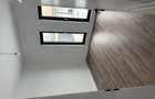 Vand 1/2 duplex Mosnita Noua - 10
