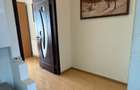 Ultracentral Bd Bucuresti apartament 2 camere finisat