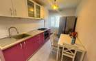 De inchiriat apartament cu 2 camere direct de la proprietar, decomandat, mobilat si utilat, zona Lunei, Complexul Studentesc - 5