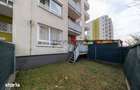 COMISION 0% | APARTAMENT STUDIO + GRADINA + PARCARE + BOXA | AVANT - 11