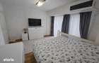 Apartament 3 camere Rond Alba Iulia - 3