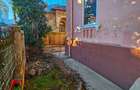 Casă cu arhitectură interbelică, 5 camere, teren 409 mp – Central - 50