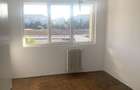 Vanzare apartament doua camere Gara de Nord - 5