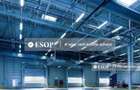 Olympian Park Brasov, depozitare, productie, logistica, 3000-15.000mp - 4