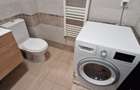 Apartament 1 camera Dec 42 mp. + curte Bucium Family Market 320 euro - 9