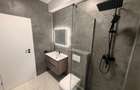 Casa individual#259; nou#259;- Teren 309 mp | Comuna Berceni - Bucuresti (Bucuresti-Ilfov)