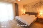 Ama Residence - Unirii - Prima Inchiriere - 2 Camere Lux + Parcare +
