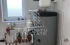 Duplex cu finisari de lux in cartier rezidential Remetea Mare,Bucovat - 8