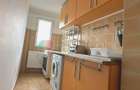 2 camere de vanzare Lacul Tei Doamna Ghica Obor |Renovat si Mobilat - 5